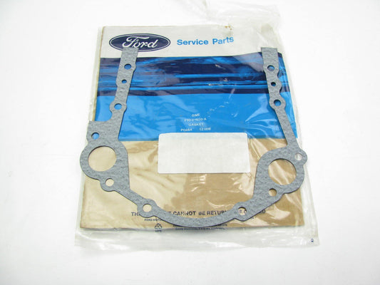 NEW - OEM Ford F5DZ-6020-A Engine Timing Cover Gasket For 1995-2008 3.0L-V6