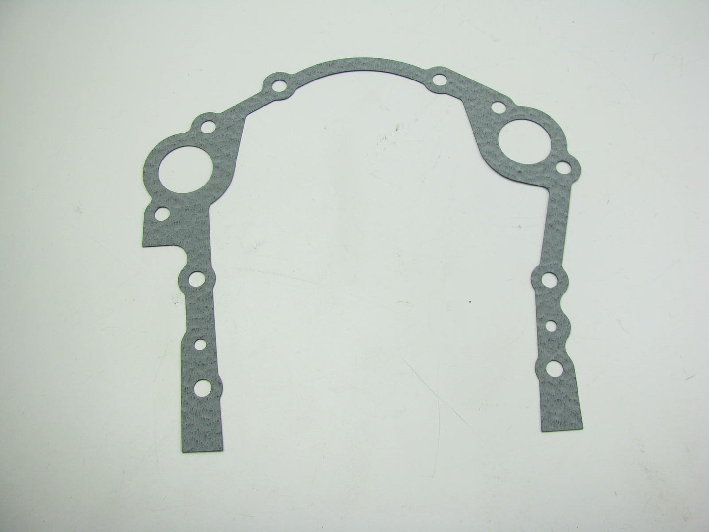 NEW - OEM Ford F5DZ-6020-A Engine Timing Cover Gasket For 1995-2008 3.0L-V6
