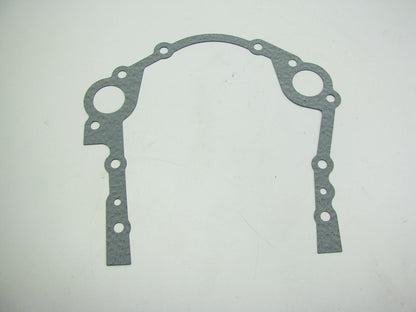 NEW - OEM Ford F5DZ-6020-A Engine Timing Cover Gasket For 1995-2008 3.0L-V6