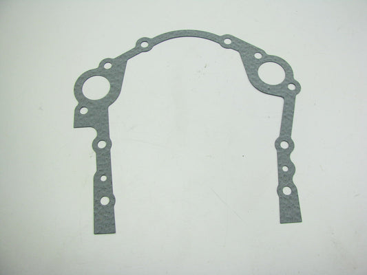 NEW - OEM Ford F5DZ-6020-A Engine Timing Cover Gasket For 1995-2008 3.0L-V6
