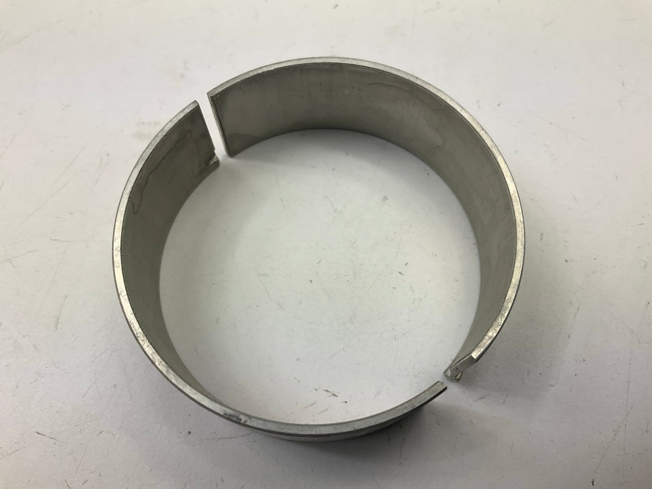 NEW - OEM Ford F5DZ-6211-F Connecting Rod Bearing STANDARD For 3.0L  V6 Vulcan