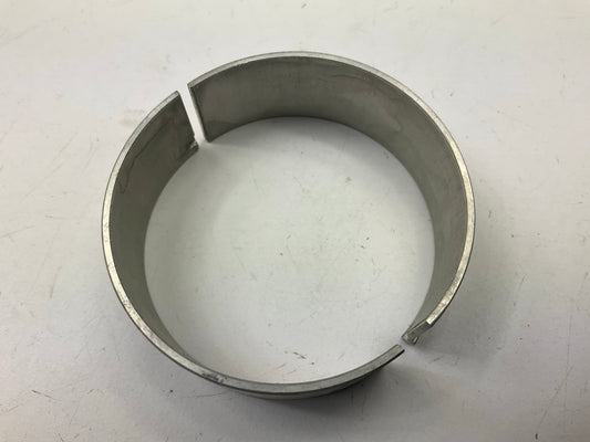 NEW - OEM Ford F5DZ-6211-F Connecting Rod Bearing STANDARD For 3.0L  V6 Vulcan