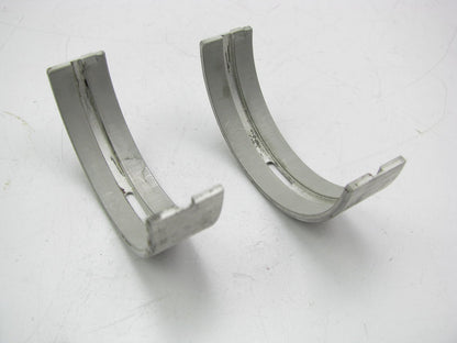 Ford F5DZ-6333-A Upper Front Intermediate Main Bearings - Std 1995-1999 3.0L