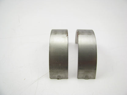 NEW - OEM Ford F5DZ-6333-E Crankshaft Bearing Set 1995 - 1999 3.0L 6 Cyl.