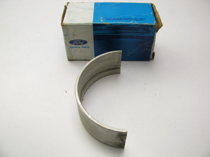 NEW - OEM Ford F5DZ-6333-J Rear Upper Main Bearing STD 1995-1999 3.0L-V6 OHV