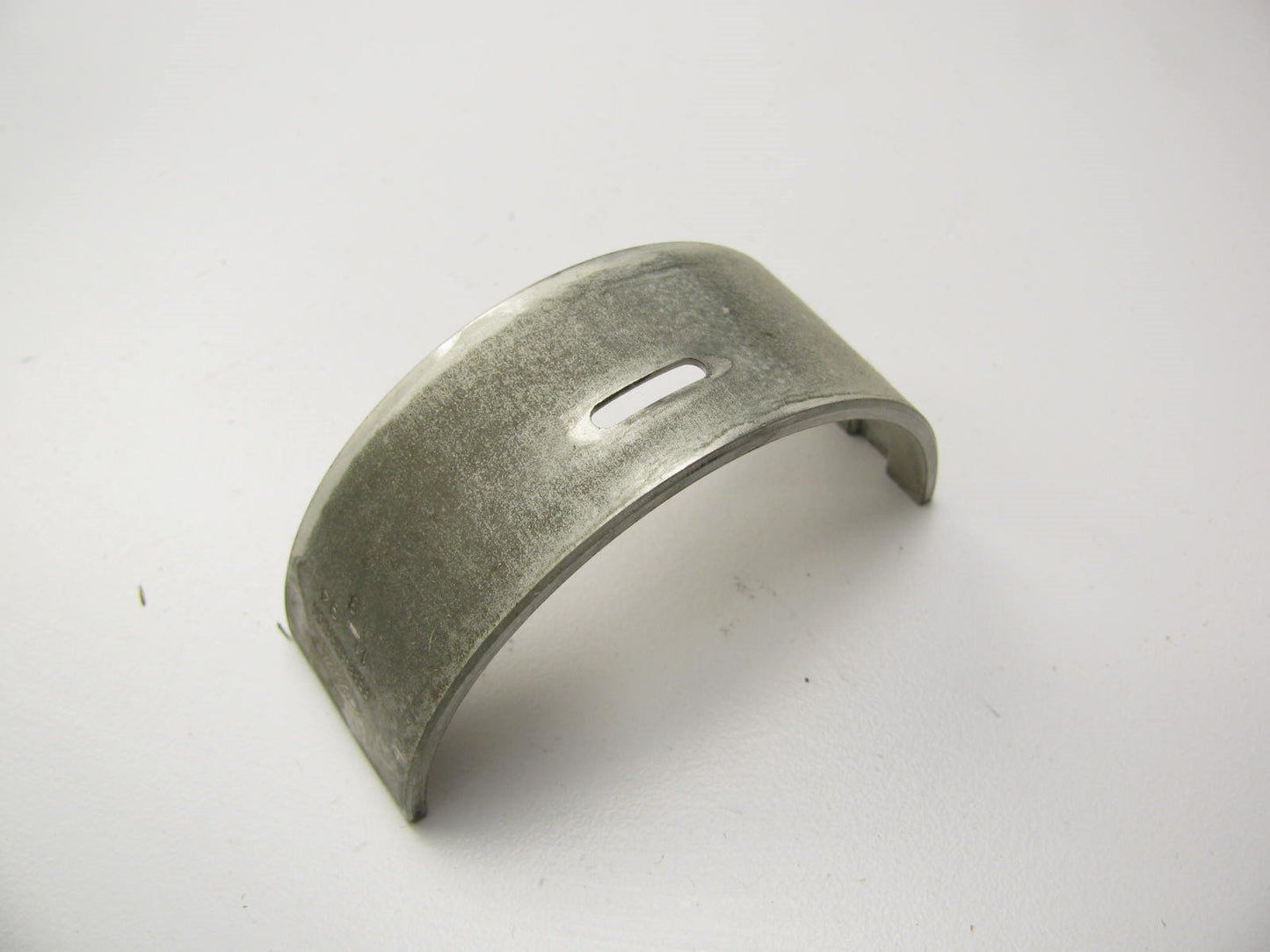NEW - OEM Ford F5DZ-6333-J Rear Upper Main Bearing STD 1995-1999 3.0L-V6 OHV
