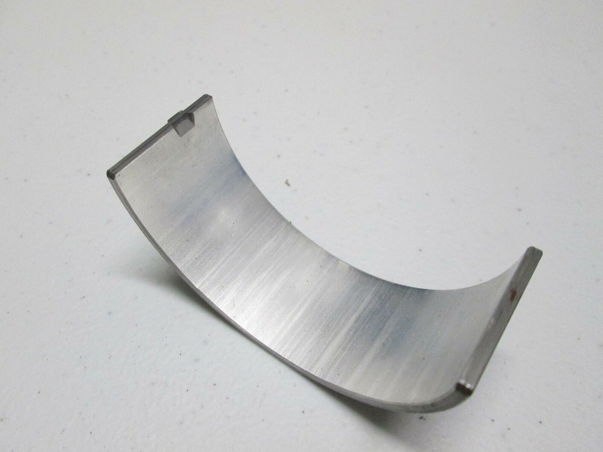 NEW - OEM Ford F5DZ-6333-N Rear Lower Engine Main Bearing STD 1995-1999 3.0L-V6