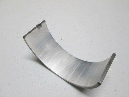 NEW - OEM Ford F5DZ-6333-N Rear Lower Engine Main Bearing STD 1995-1999 3.0L-V6