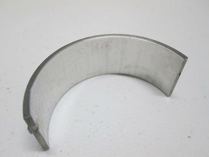 NEW - OEM Ford F5DZ-6333-N Rear Lower Engine Main Bearing STD 1995-1999 3.0L-V6