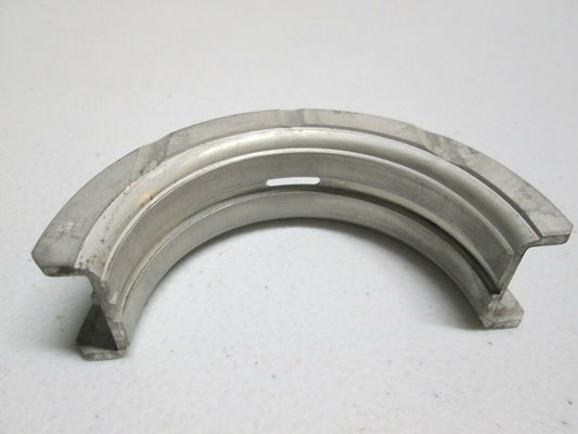 NEW - OEM Ford F5DZ-6337-A Upper Thrust Main Bearing STD 1983-2003 3.0L-V6
