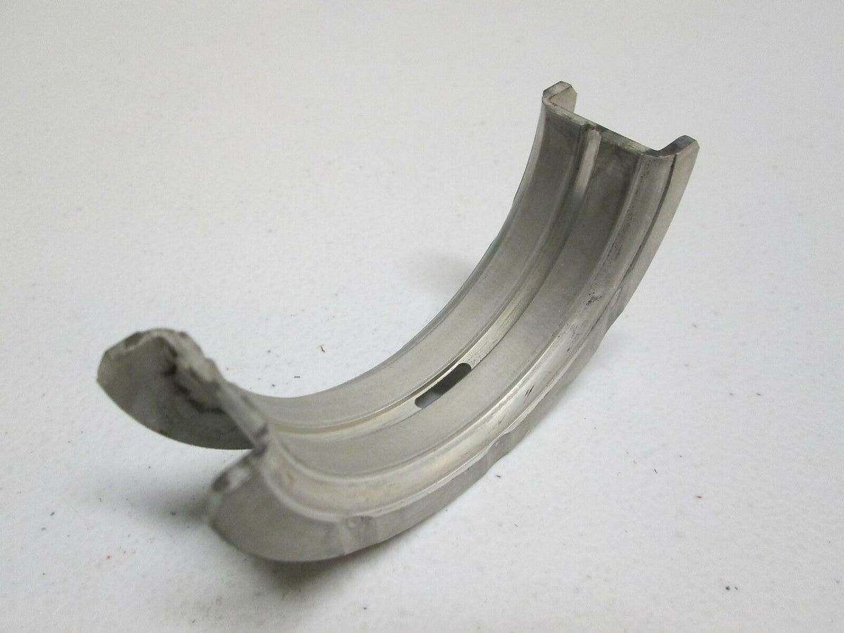 NEW - OEM Ford F5DZ-6337-A Upper Thrust Main Bearing STD 1983-2003 3.0L-V6