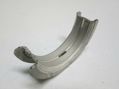 NEW - OEM Ford F5DZ-6337-A Upper Thrust Main Bearing STD 1983-2003 3.0L-V6