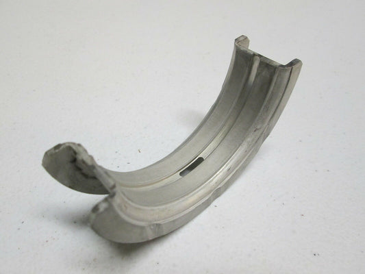 NEW - OEM Ford F5DZ-6337-A Upper Thrust Main Bearing STD 1983-2003 3.0L-V6