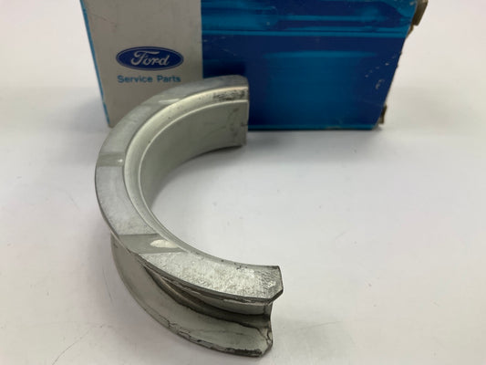 NEW - OEM Ford F5DZ-6337-ELower Thrust Main Bearing STD 1995-99 3.0L-V6 OHV