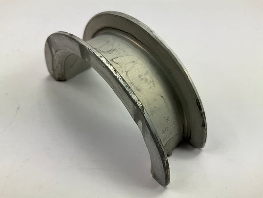 NEW - OEM Ford F5DZ-6337-ELower Thrust Main Bearing STD 1995-99 3.0L-V6 OHV