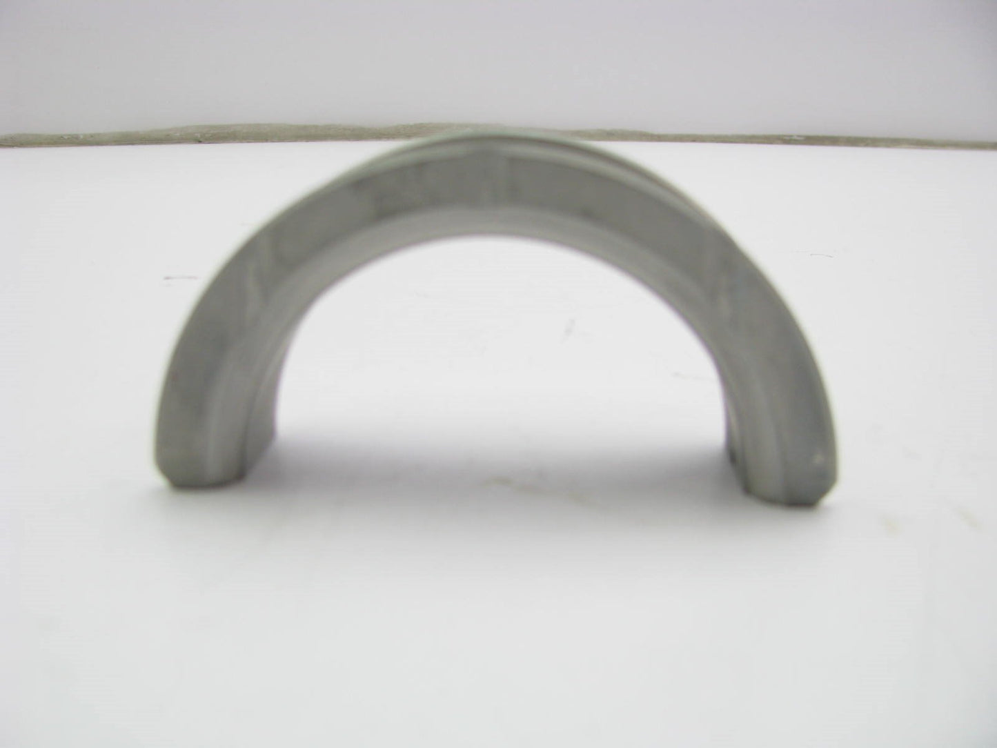 NEW - OEM Ford F5DZ-6337-G Rear Lower Thrust Main Bearing .25mm 95-99 3.0L-V6