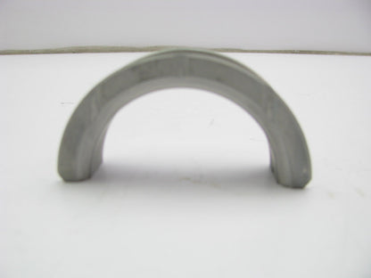 NEW - OEM Ford F5DZ-6337-G Rear Lower Thrust Main Bearing .25mm 95-99 3.0L-V6