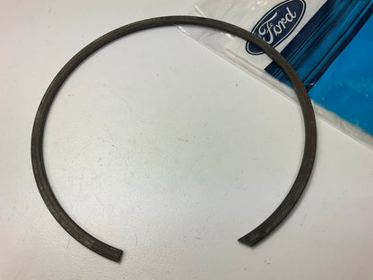 NEW Ford F5DZ-7D483-C Automatic Transmission Rear Support Retaining Ring, AX4N