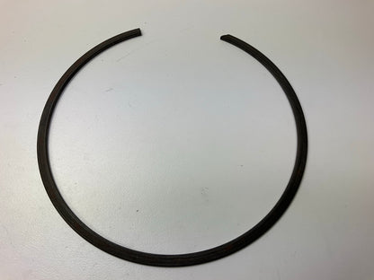 NEW Ford F5DZ-7D483-C Automatic Transmission Rear Support Retaining Ring, AX4N