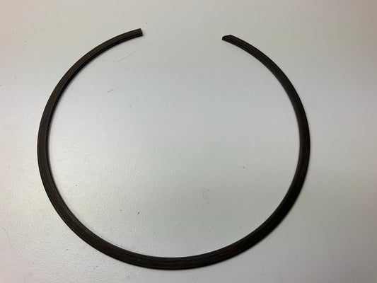NEW Ford F5DZ-7D483-C Automatic Transmission Rear Support Retaining Ring, AX4N