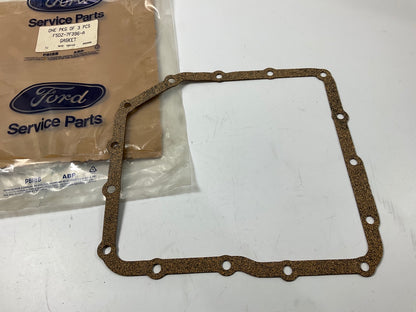 NEW - OEM Ford F5DZ-7F396-A Automatic Transmission Oil Pan Gasket