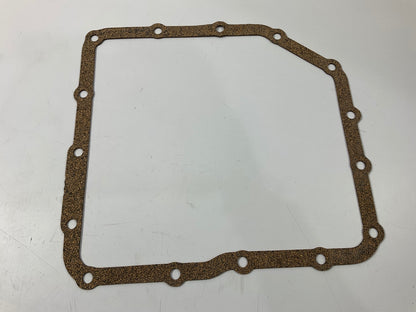 NEW - OEM Ford F5DZ-7F396-A Automatic Transmission Oil Pan Gasket