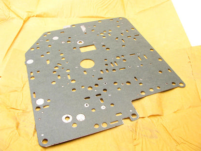 Ford F5DZ-7Z490-A Transmission Seperator Plate 1994-1995 Taurus Sable AX4N 3.0L