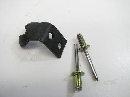 NEW - OEM Ford F5HZ-10A784-A Battery Cover Bracket 1995-1997 F700 F800