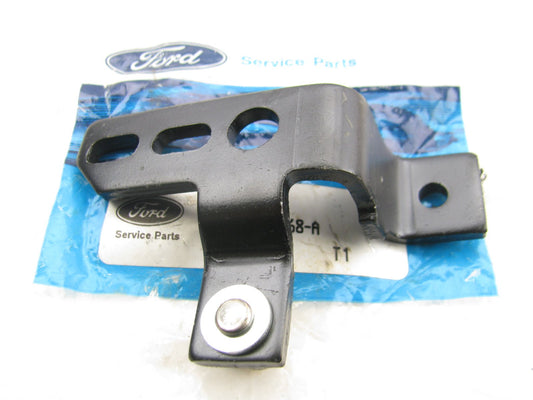 Ford F5HZ-12A468-A Governor Control Lever Assembly 1990-1998 B-F600/800 Cummins