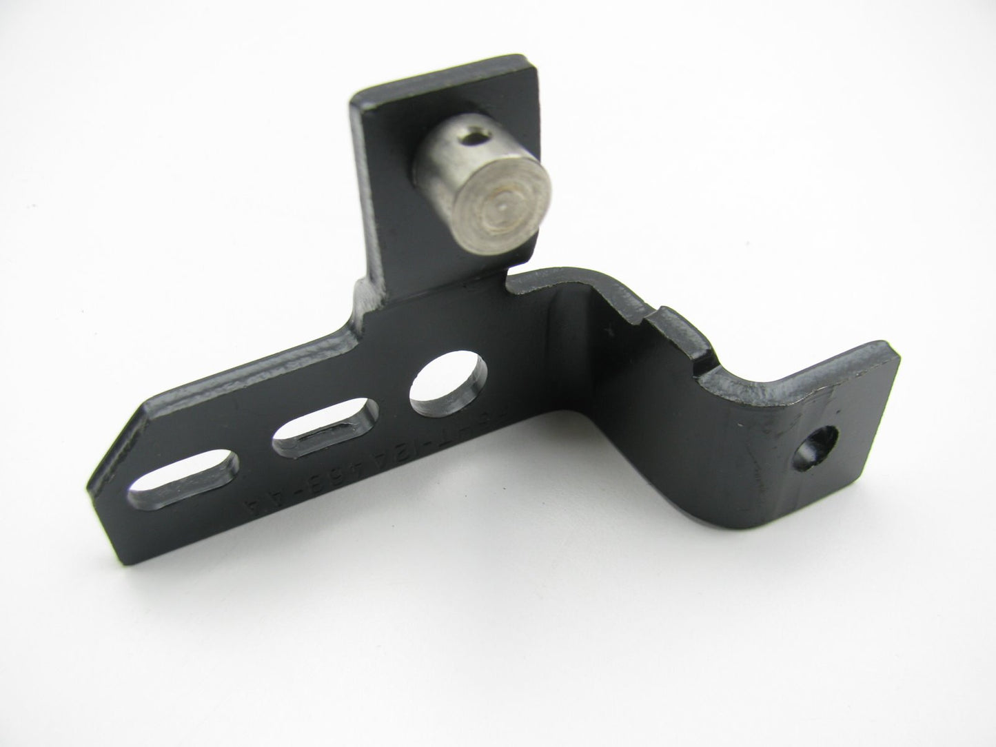 Ford F5HZ-12A468-A Governor Control Lever Assembly 1990-1998 B-F600/800 Cummins