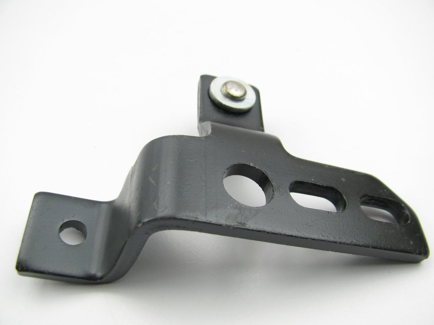 Ford F5HZ-12A468-A Governor Control Lever Assembly 1990-1998 B-F600/800 Cummins