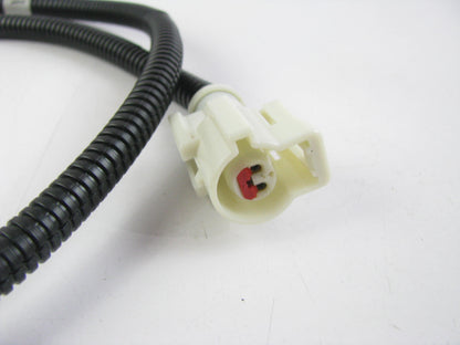 NEW - OEM Ford F5HZ-14A382-A Warning Indicator Extension Wiring 95-97 F700 F800