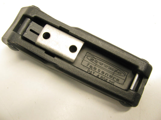NEW - OEM Ford F5HZ-16700-A Hood Latch Handle 1995-1998 B600/700 F600/800