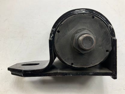 NEW - OEM Ford F5HZ-16796-CA Front Right Hood Hinge For 1995-1997 CF6000 CF7000