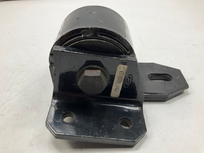 NEW - OEM Ford F5HZ-16796-CA Front Right Hood Hinge For 1995-1997 CF6000 CF7000