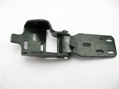 NEW - OEM Ford F5HZ-16797-B Left Hood Hinge 1995-1997 F7000 F8000 Super Cooling
