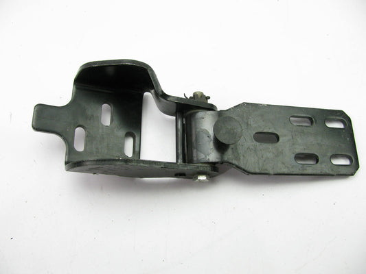 NEW - OEM Ford F5HZ-16797-B Left Hood Hinge 1995-1997 F7000 F8000 Super Cooling