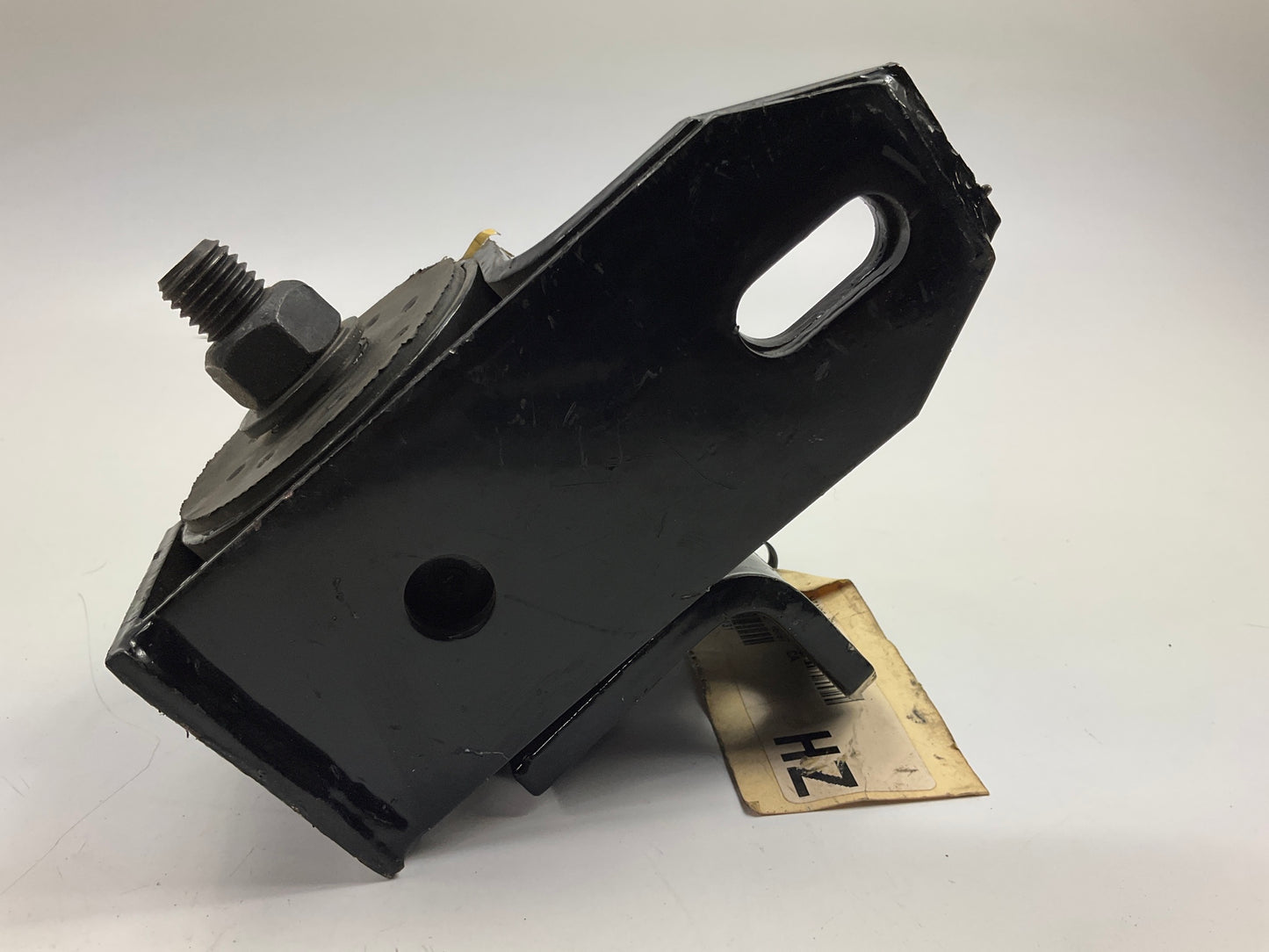 NEW - OEM Ford F5HZ-16797-CA Left Hood Hinge 1995-1997 CF6000 CF7000 CF8000