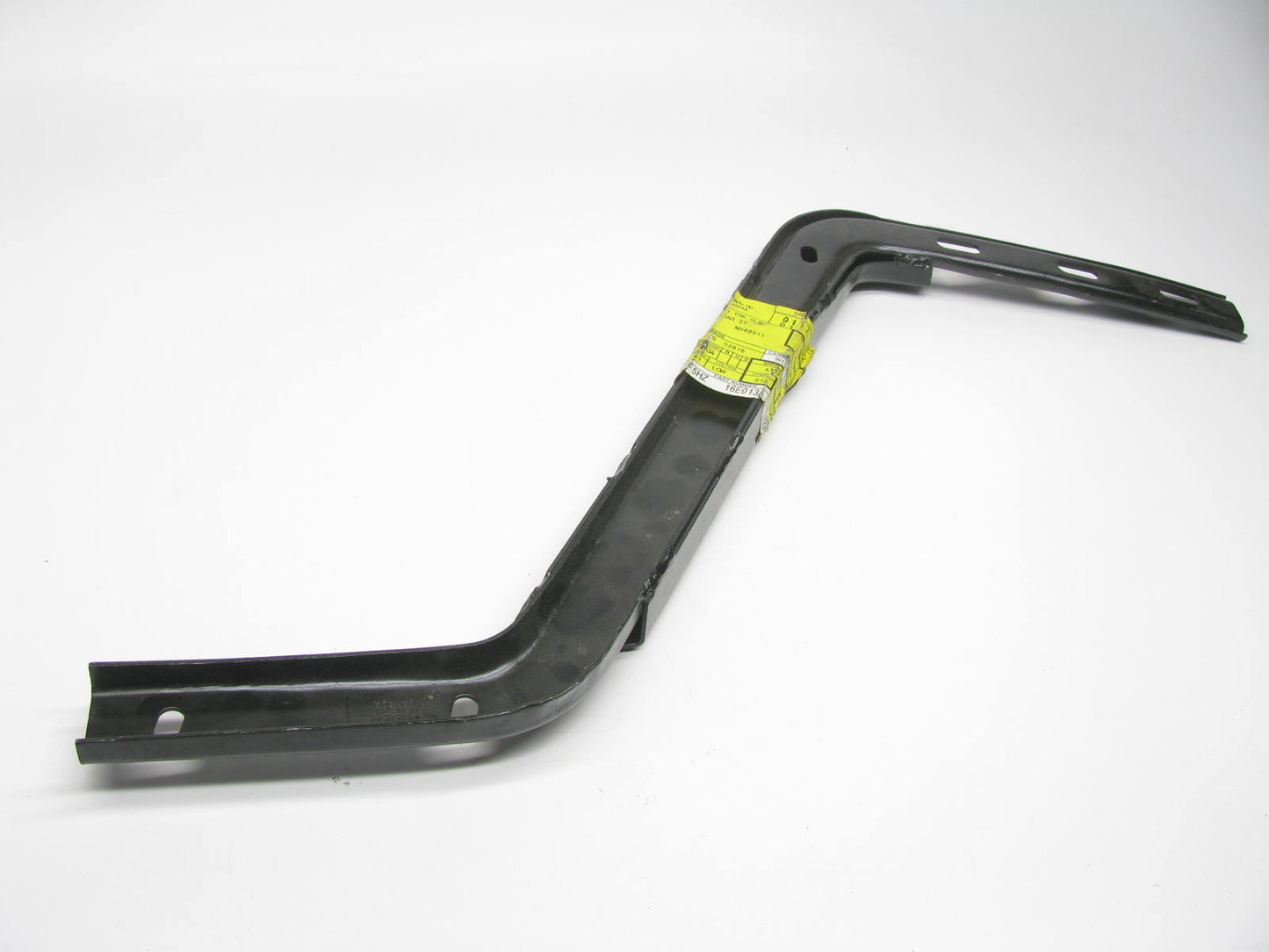 NEW - OEM Ford F5HZ-16E013-A Front Left Fender To Dash Brace 1995-97 F7000 F8000