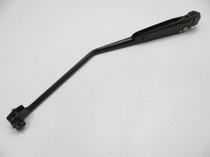 NEW - OEM Ford F5HZ-17528-D Wet Windshield Wiper Arm 1996-1997 LN9000