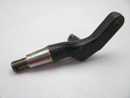 Ford F5HZ-3130-C Front Left Steering Knuckle, 6M & 7M Double Drop W/ 100-150'' WB