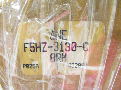 Ford F5HZ-3130-C Front Left Steering Knuckle, 6M & 7M Double Drop W/ 100-150'' WB