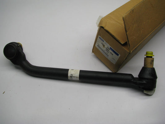 NEW - OEM Ford F5HZ-3304-ACA Steering Drag Link 1975-1977 W9000 WT9000