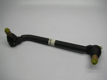 NEW - OEM Ford F5HZ-3304-ACA Steering Drag Link 1975-1977 W9000 WT9000