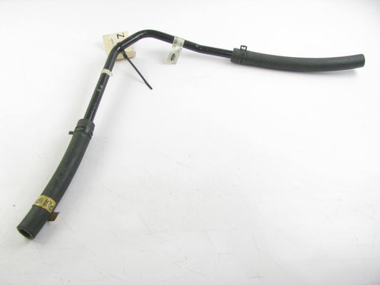 NEW - OEM Ford F5HZ-3691-B Power Steering Reservoir To Pump Hose