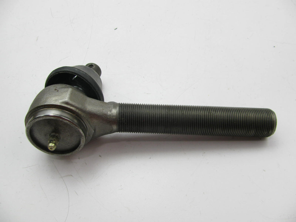 NEW - OEM Ford F5HZ-3A131-B Steering Tie Rod End - Front Right