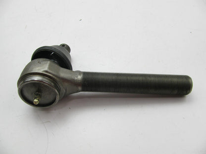 NEW - OEM Ford F5HZ-3A131-B Steering Tie Rod End - Front Right