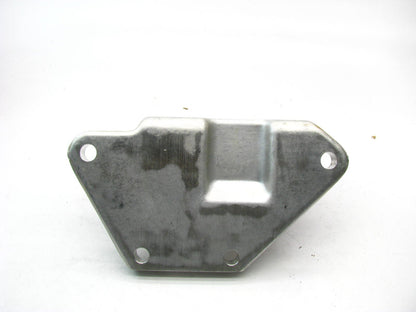 NOS OEM Ford Truck F5HZ-6A067-A Enigne Support Motor Mount Bracket F4HT-5086-CA