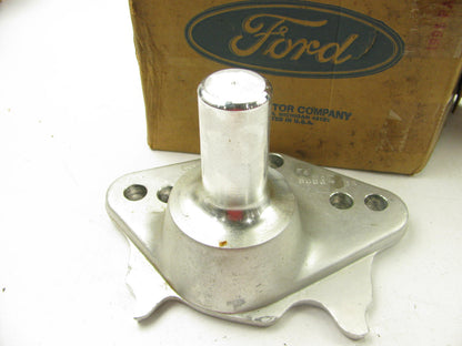 NEW - OEM Ford F5HZ-6A067-C Support To Frame Bracket 1993-1997 F800 FD1460