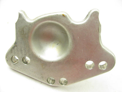 NEW - OEM Ford F5HZ-6A067-C Support To Frame Bracket 1993-1997 F800 FD1460
